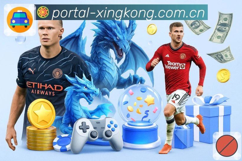 星空体育app 体育赛事与数据服务平台