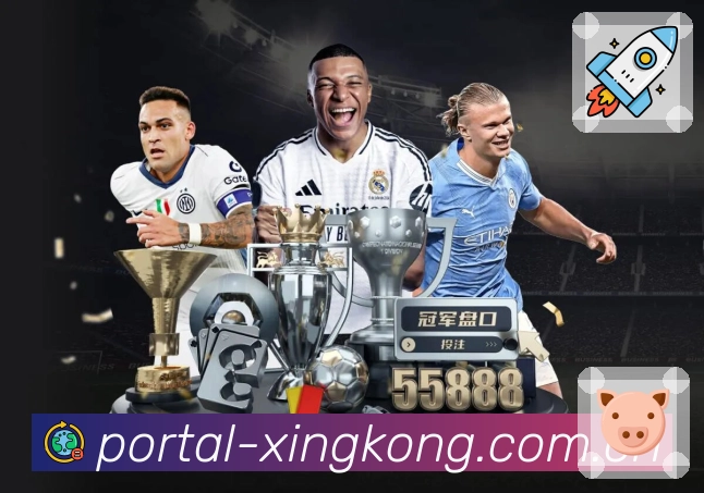 我们的使命与愿景